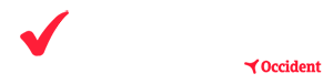 Segurcalo SL agente Occident